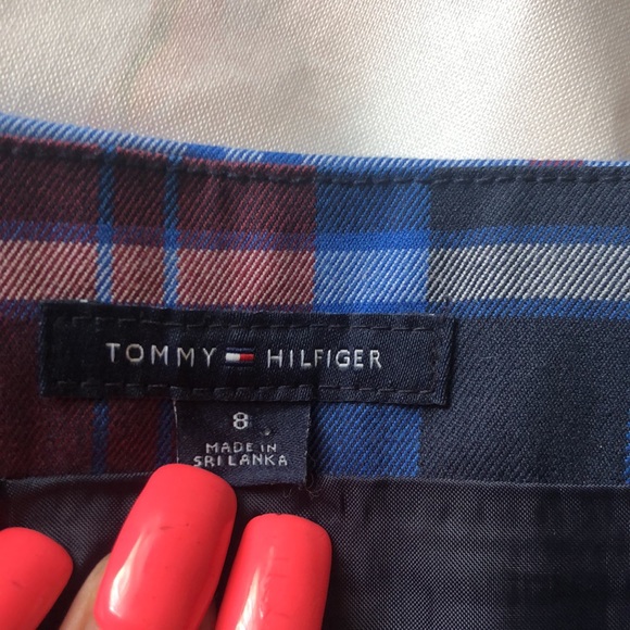 Skirt - Picture 5 of 6